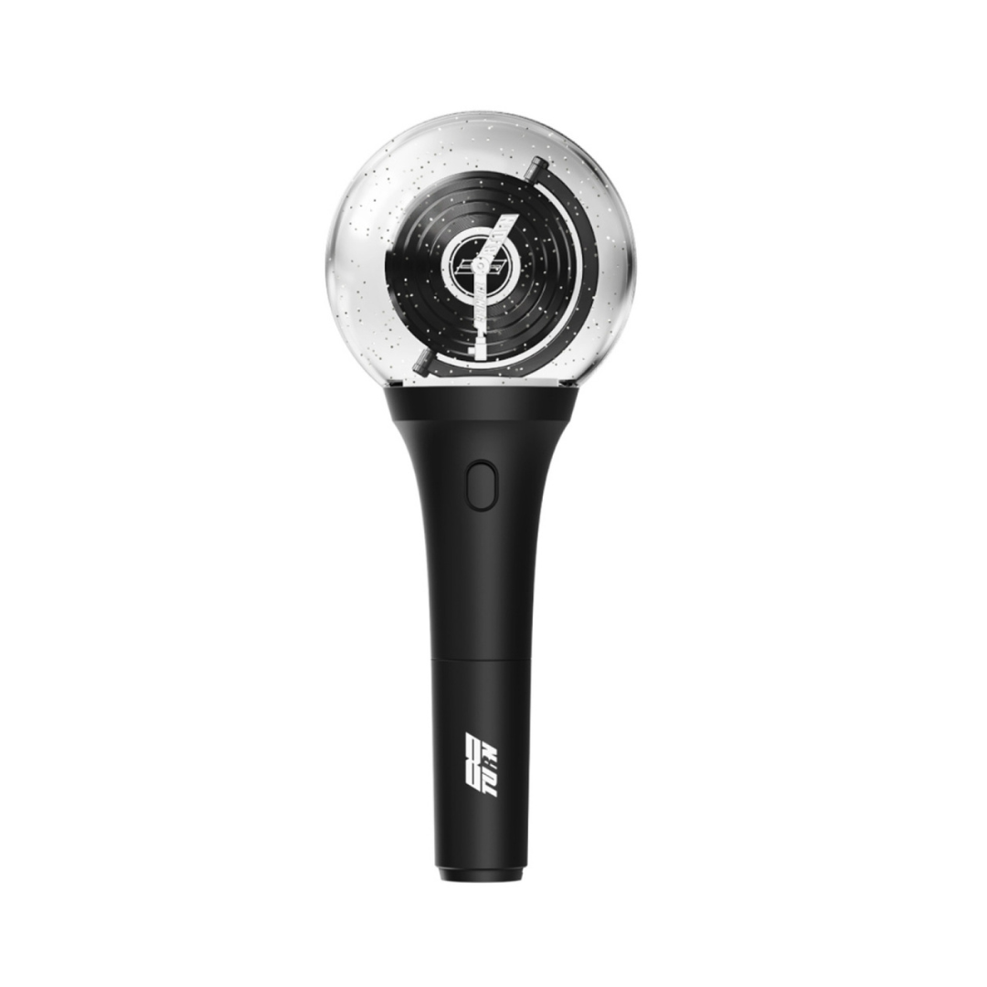 8Turn - Official Light Stick