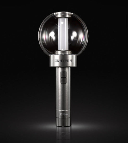 Official ENHYPEN Lightstick
