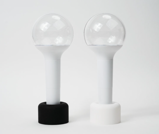 KPop Lightstick Holder