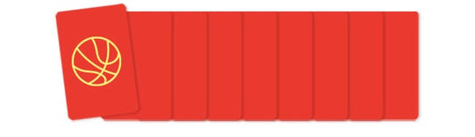 Zerobaseone The 4th Mini Album - Cinema Paradise (Digipack Ver Set)