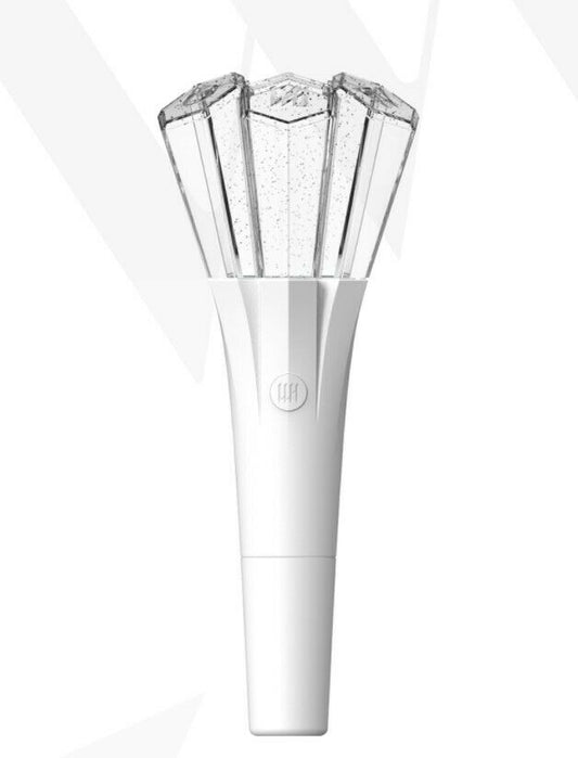 Wonho Official Lightstick