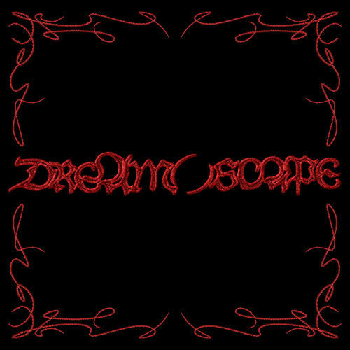 NCT Dream 5th Mini Album  - Dream Scape (Photobook Ver.)