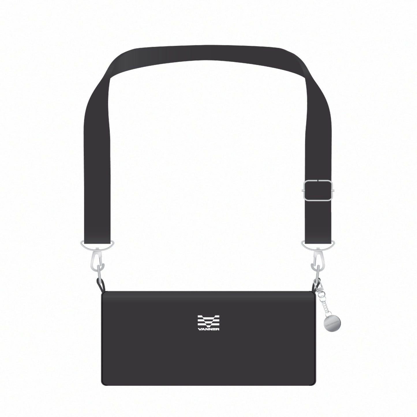 Vanner - Official Light Stick