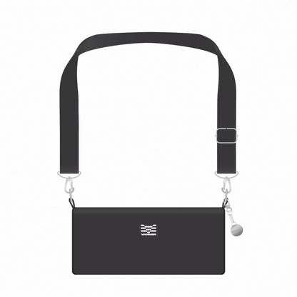 Vanner - Official Light Stick