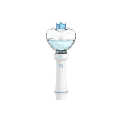 Jo Yuri - Official Light Stick