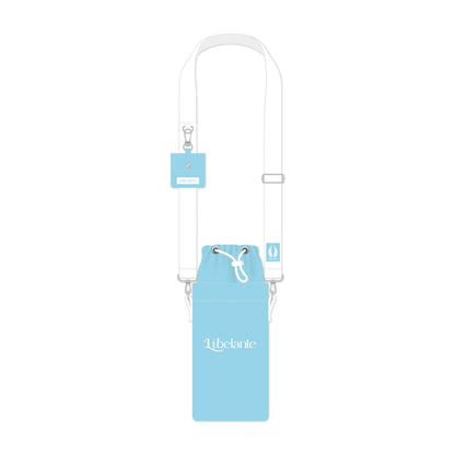 Libelante Official Light Stick MD