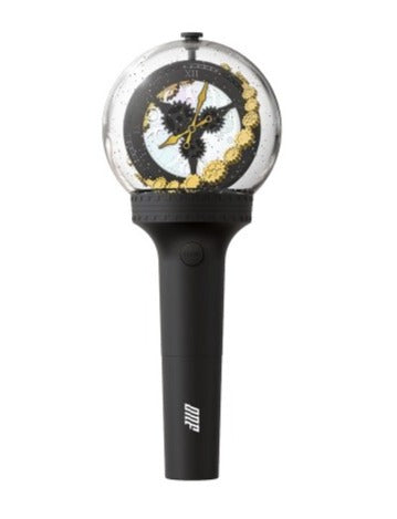 Onf Official Lightstick