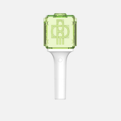 NCT Dream Official Lightstick Ver 2.0
