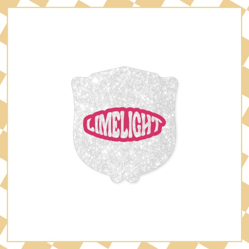 Limelight Official MD - Love Happiness Debut Ep Album