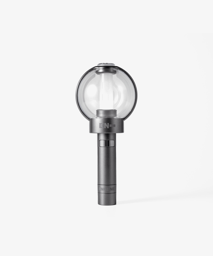 ENHYPEN Official Lightstick Ver 2