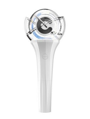 Official Cravity Lightstick
