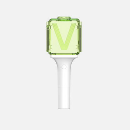 WayV - Official Lightstick Ver 2.0