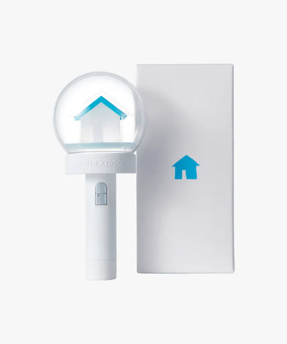 BoyNextDoor - Official Light Stick Set