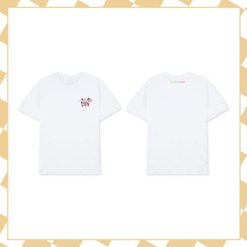 Limelight Official MD - Love Happiness Debut Ep Album