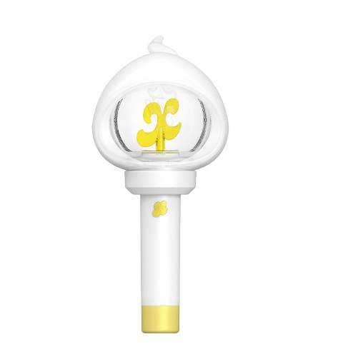Xikers - Official Light Stick