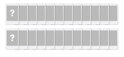 Triples - Visionary Vision Performante Full Album