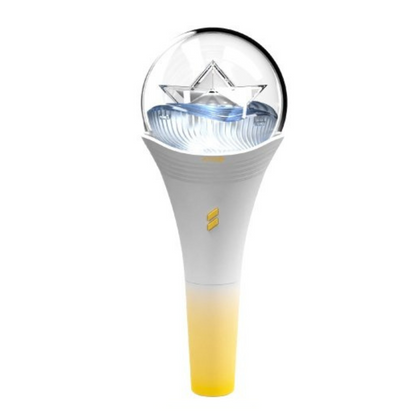 Atbo Official Light Stick
