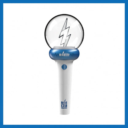 Bae173 Official Light Stick