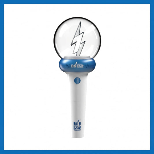 Bae173 Official Light Stick