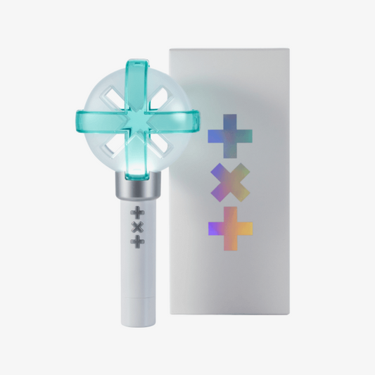 TXT - Official Light Stick Ver.2