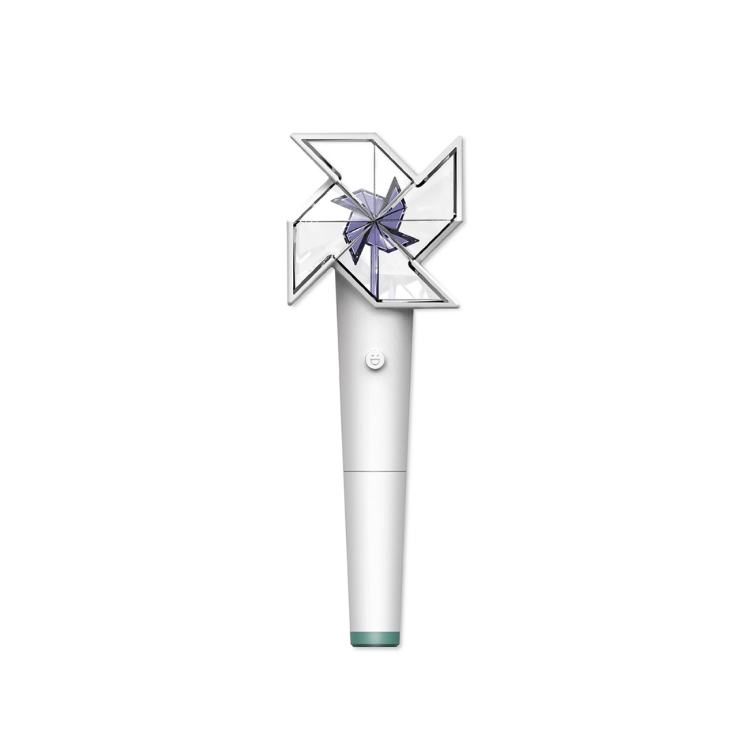 Kim Jae Hwan - Official Light Stick