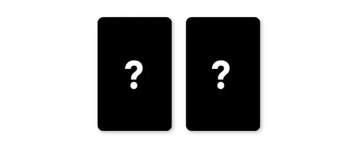 Hwasa 2nd Mini Album - O