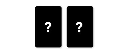 Hwasa 2nd Mini Album - O