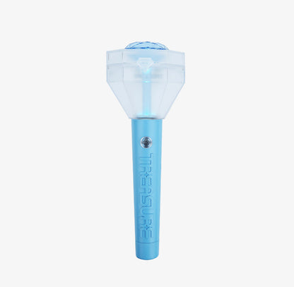 Treasure Official Lightstick