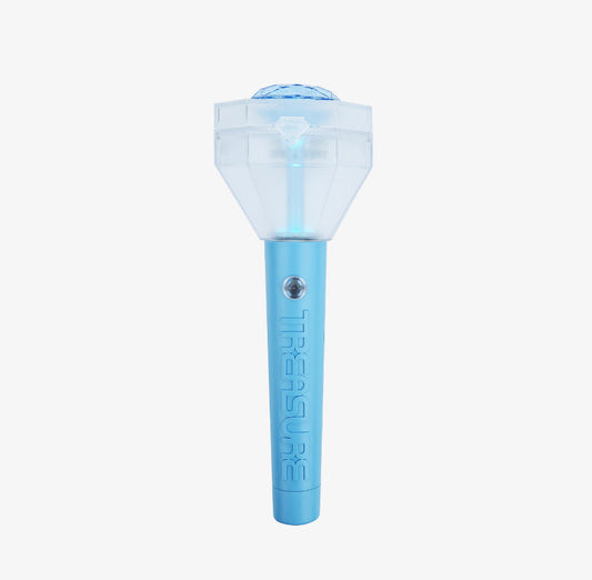 Treasure Official Lightstick