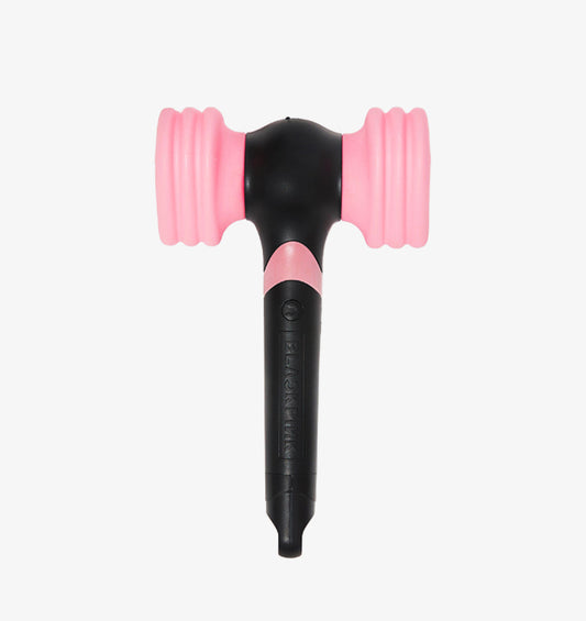 Official BLACKPINK Lightstick Ver 2