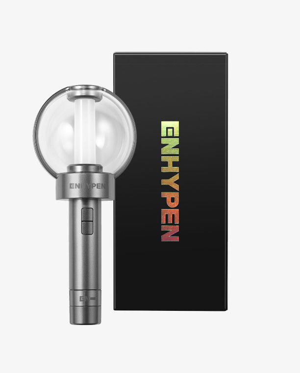 Official ENHYPEN Lightstick
