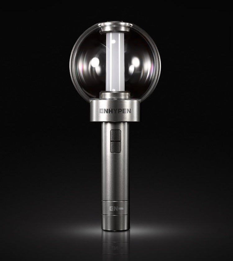 Official ENHYPEN Lightstick