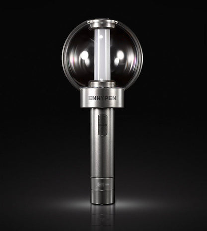 Official ENHYPEN Lightstick