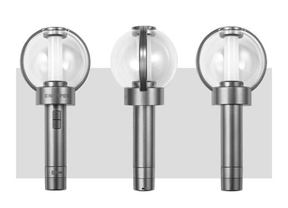 Official ENHYPEN Lightstick