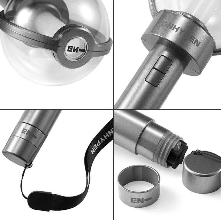 Official ENHYPEN Lightstick