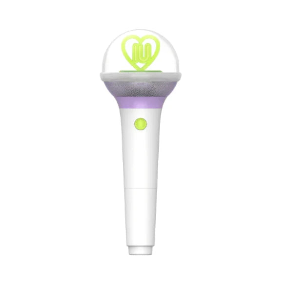 IU Official Light Stick Ver.3 I-Ke