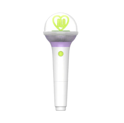 IU Official Light Stick Ver.3 I-Ke