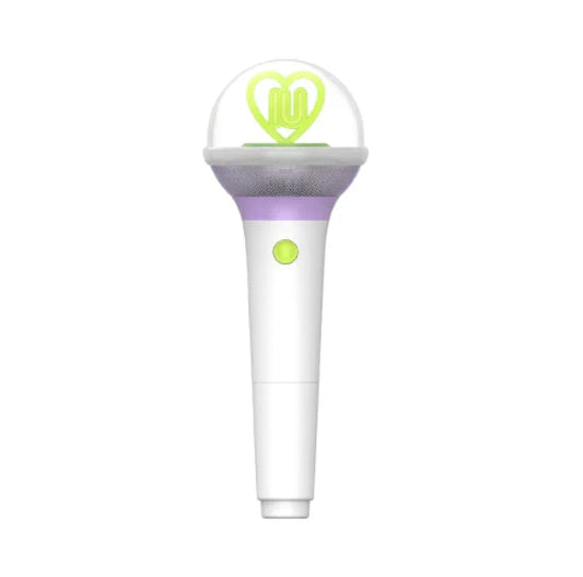IU Official Light Stick Ver.3 I-Ke