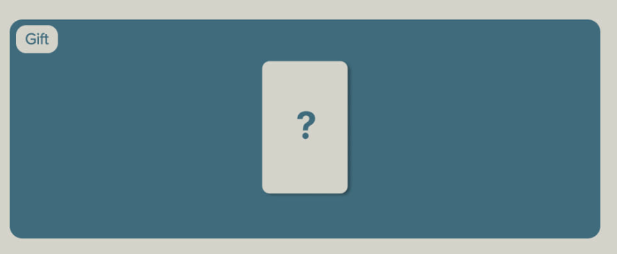 Twice Tzuyu 1st Mini Album - Aboutzu (Heaven Ver)