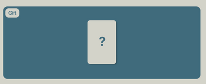 Twice Tzuyu 1st Mini Album - Aboutzu (Heaven Ver)