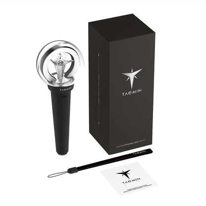 SHINee Taemin - Official Light Stick