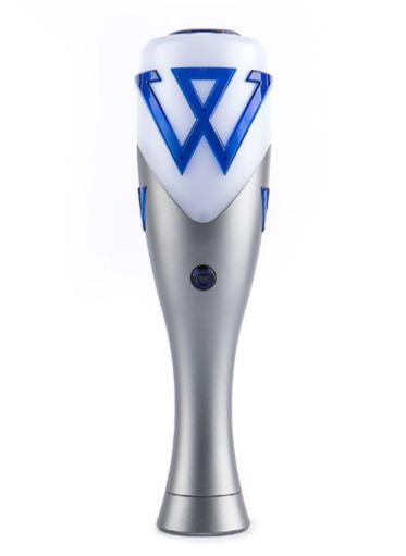 Official Winner Lightstick (Version 2)