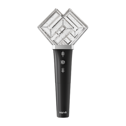 TripleS - Official Light Stick