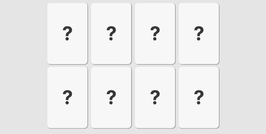 NCT 127 6th Album - Walk (Soundwave Lucky Draw Event Poster Ver)