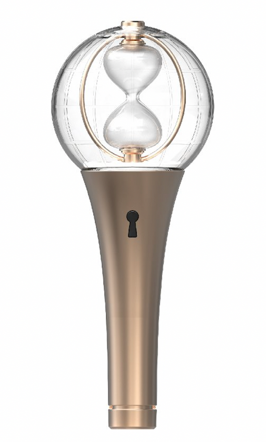 ATEEZ Official Lightstick Ver 2