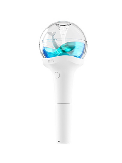 MMIXX Official Lightstick