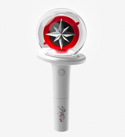 Stray Kids Official Lightstick Ver 2