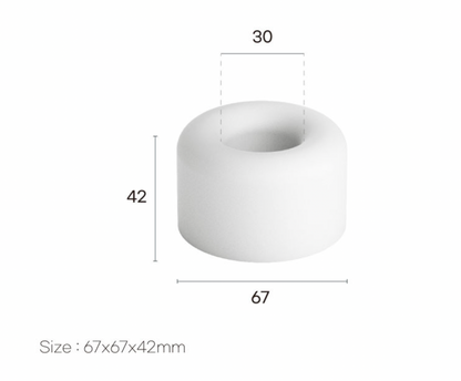 KPop Lightstick Holder