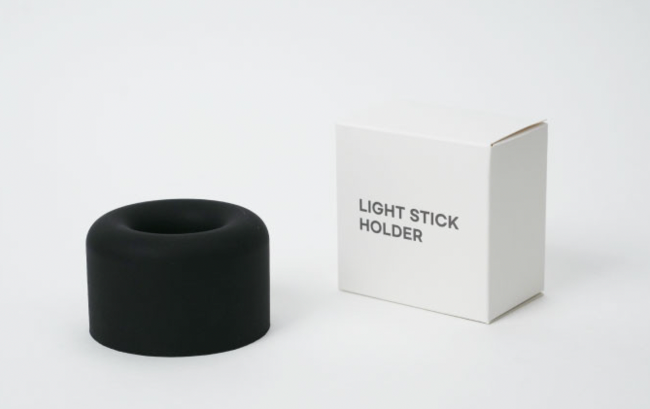 KPop Lightstick Holder