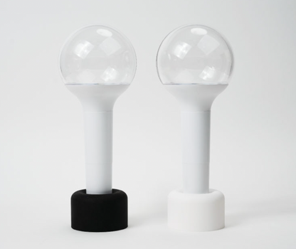 KPop Lightstick Holder
